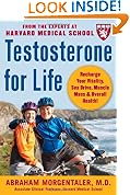 TestosteroneforLife