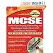 MCSE Exam 70-294 Study Guide and DVD Training System: Planning, Implementing, and Maintaining a Windows Server 2003 Active Directory Infrastructure