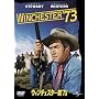 �E�B���`�F�X�^�[�e�f73 �y�x�X�g�E���C�u�����[ 1500�~:��2�e�z [DVD]