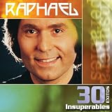 Raphael -  30 Exitos Insuperables