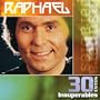 30 Exitos Insuperables