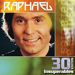 Raphael Foto 1
