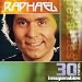 30 Exitos Insuperables