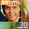 Raphael