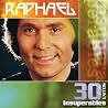 Image of album by Raphael