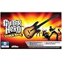 Guitar Hero - World Tour Gitarre