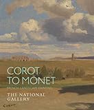 Corot to Monet : French landscape painting