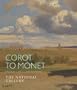 Corot to Monet: French Landscape Painting (National Gallery)