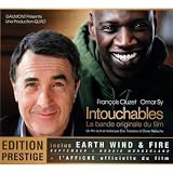 Intouchables