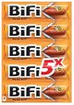 BiFi Original 5er, 4-er Pack (4 x 125 g)