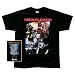 Nickelback - Band Photos T-Shirt