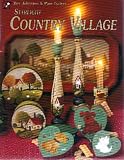 Country Home Garden Books
