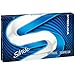 Stride Sugar Free Gum (Winterblue, Pack of 12)