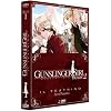 Gunslinger Girl Il Teatrino (Saison 2) - Volume 1/2