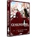 Gunslinger Girl Il Teatrino (Saison 2) - Volume 1/2