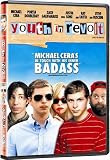 Youth in Revolt [REGION 1]