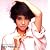 松田聖子 スーハ゜ー・ヒットコレクション Vol.2 DQCL-5002
