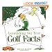 Astonishing But True Golf Facts