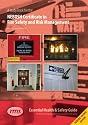A Study Book for the NEBOSH Certificate in Fire Safety and Risk Management
