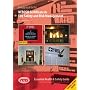 A Study Book for the NEBOSH Certificate in Fire Safety and Risk Management