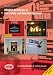 NEBOSH Certificate in Fire Safety and Risk Management: Study Book
