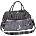 Spiegelburg 55150 Koffer & Co. Weekender Rebella