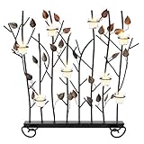 Return to product information