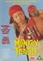 Monkey Trouble