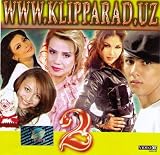 WWW.KLIPPARAD.UZ - 2