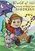 Search : THE WORLD OF HANS CHRISTIAN ANDERSON(ANIMATED)