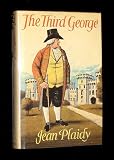 The Third George (Georgian Saga)