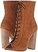 Chinese Laundry Kristin Cavallari Women's Lawless Peep Toe Bootie