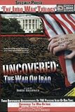 War [DVD] [2007] [Region 1] [US Import] [NTSC]