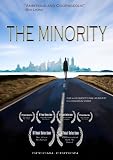 Minority [DVD] [2007] [Region 1] [US Import] [NTSC]