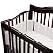 create a nursery on a budget