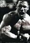 WWE - Unforgiven 2006
