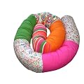 �J�h���[�X�l�C���[ �s���N 751002