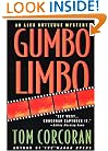 Gumbo Limbo: An Alex Rutledge Mystery