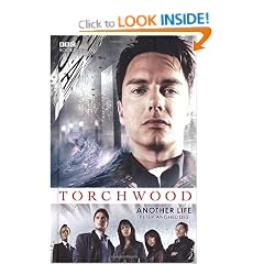Torchwood: Another Life