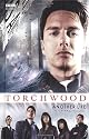Torchwood: Another Life