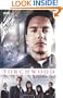 Another Life (Torchwood)