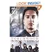 Torchwood: Another Life
