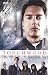 Torchwood: Another Life