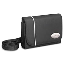 Mantona Navox Tasche