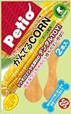 ���}�q�T �y�e�B�I ����ł�CORN �`�[�Y���� SS �����^���p