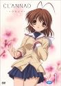 CLANNAD 1 (通常版) [DVD]