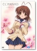 CLANNAD 1 (�ʏ��)�̃C���[�W���g�傷��