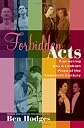 Forbidden Acts: Pioneering Gay & Lesbian Plays of the 20th Century