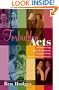 Forbidden Acts: Pioneering Gay & Lesbian Plays of the 20th Century
