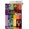 Forbidden Acts: Pioneering Gay & Lesbian Plays of the 20th Century